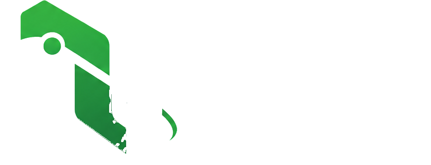 ININ Sourcing